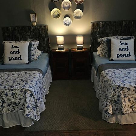Sweet Dreams Bed & Breakfast San Carlos Exterior photo