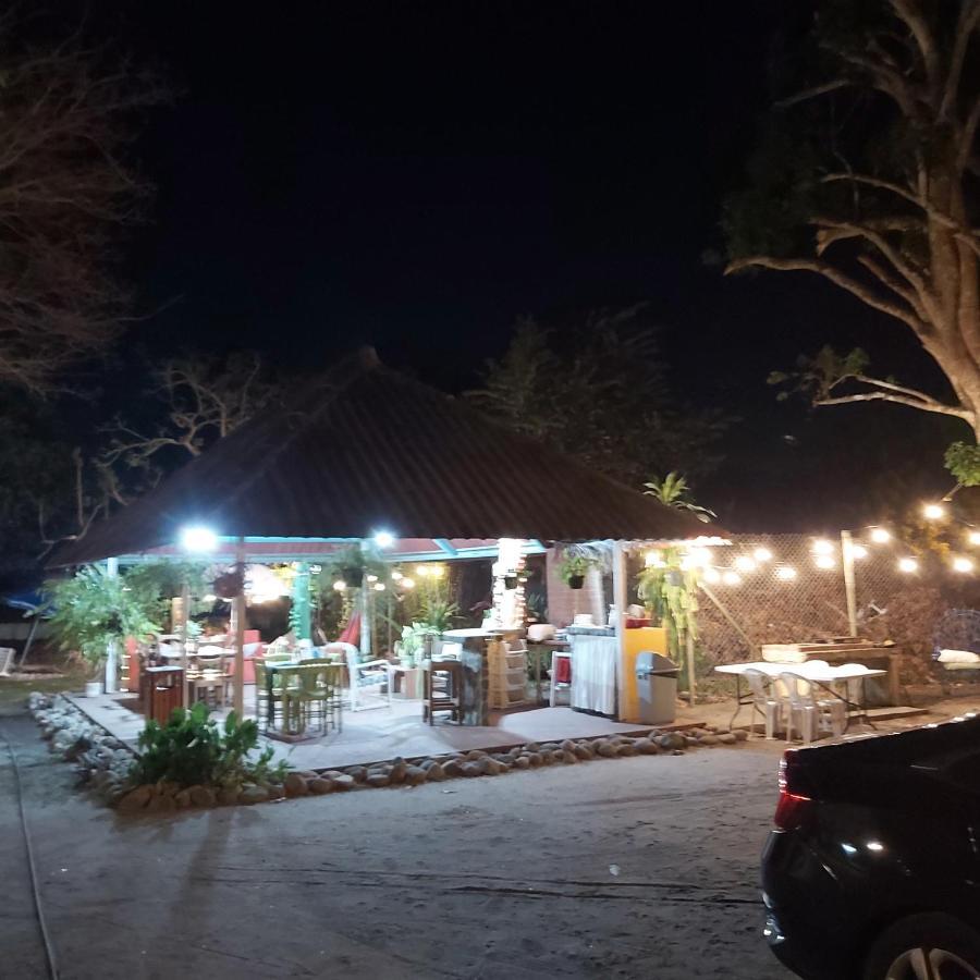 Sweet Dreams Bed & Breakfast San Carlos Exterior photo