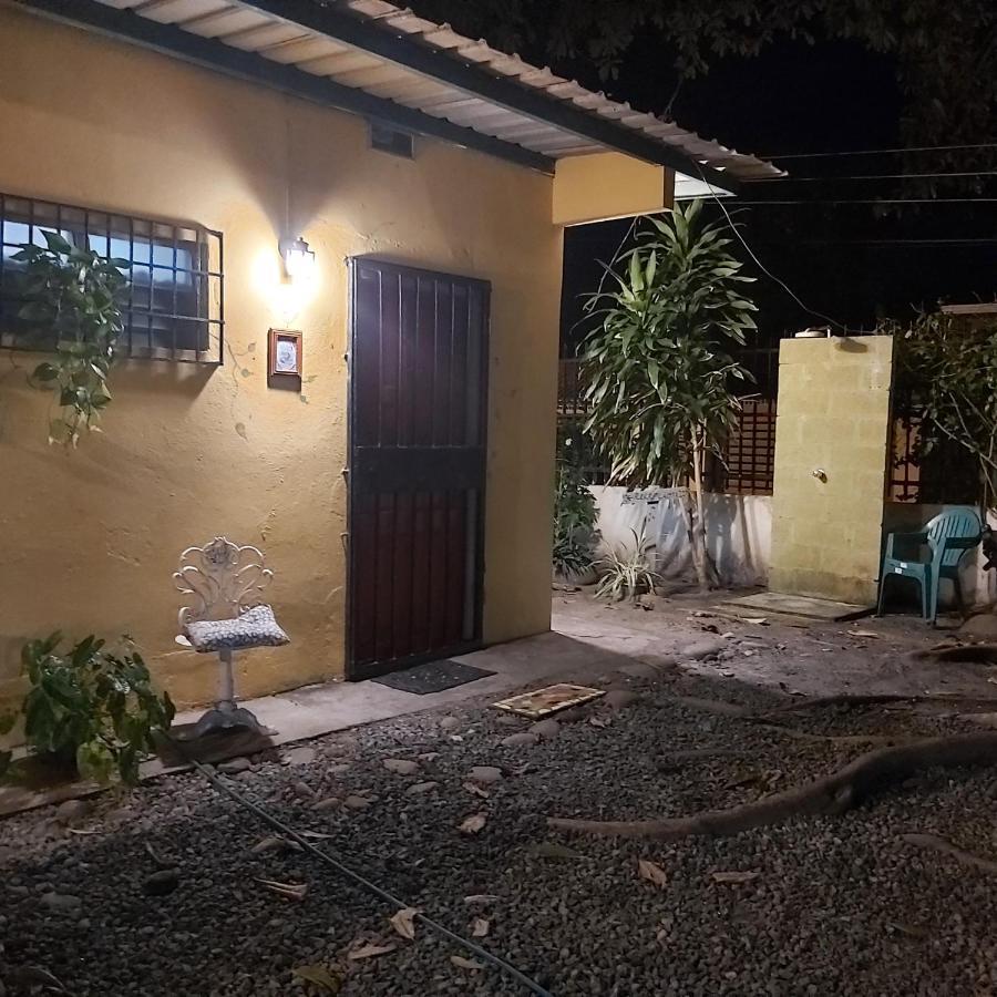Sweet Dreams Bed & Breakfast San Carlos Exterior photo