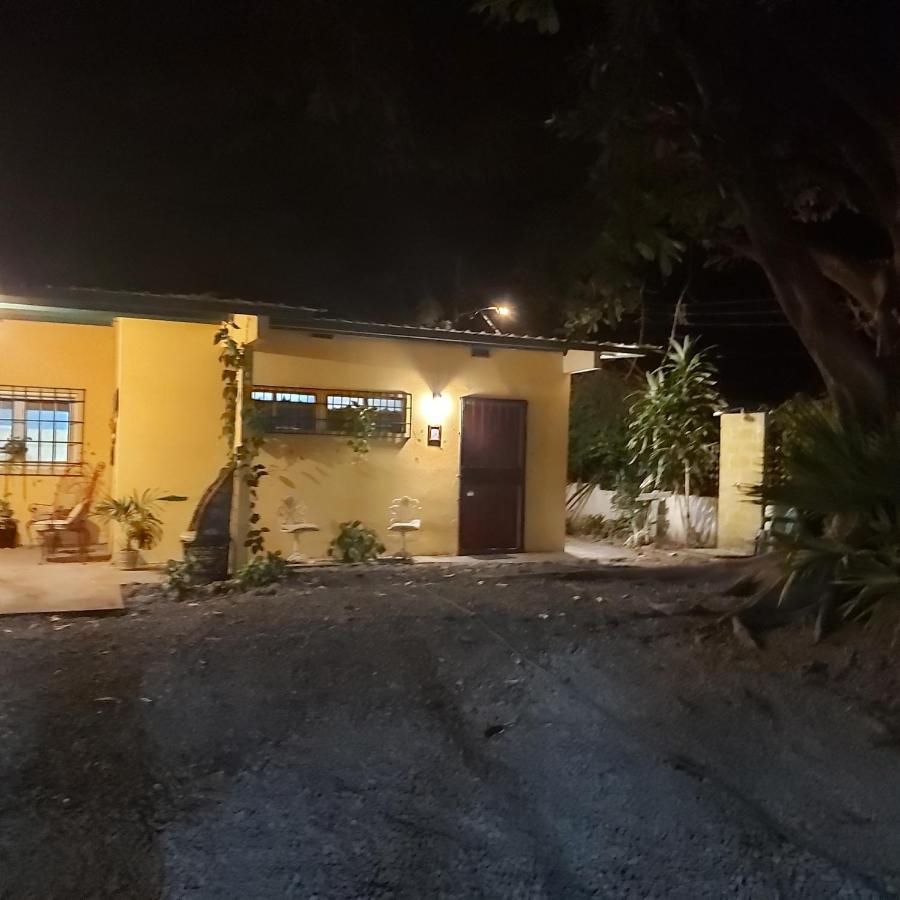 Sweet Dreams Bed & Breakfast San Carlos Exterior photo