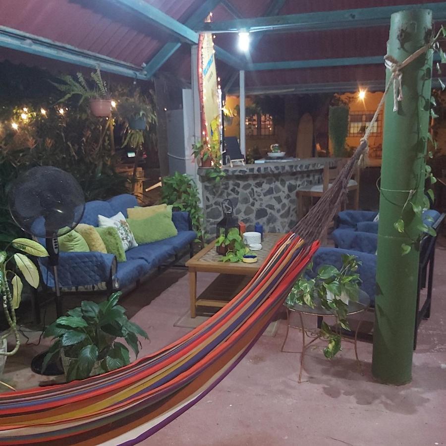 Sweet Dreams Bed & Breakfast San Carlos Exterior photo