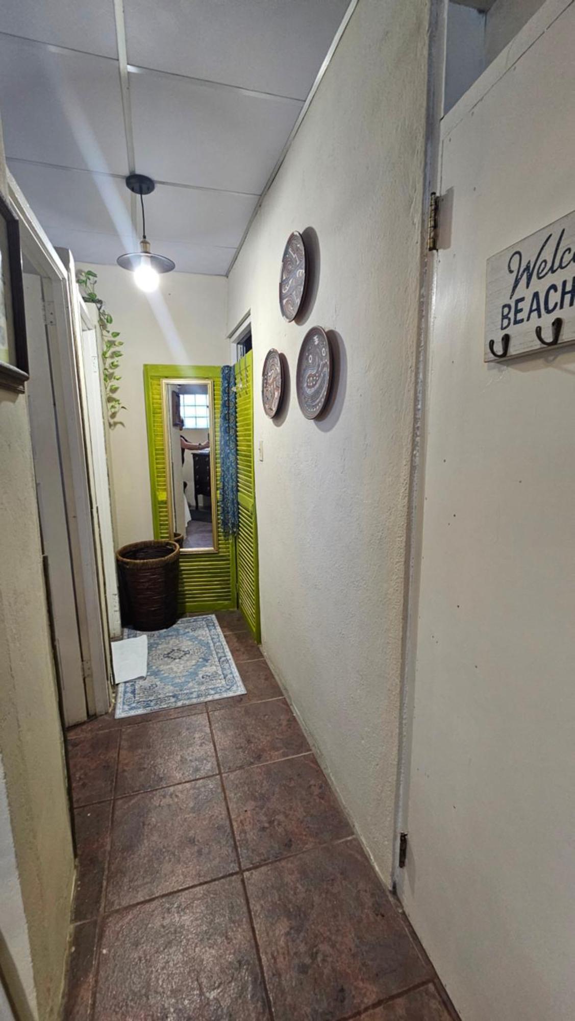 Sweet Dreams Bed & Breakfast San Carlos Exterior photo