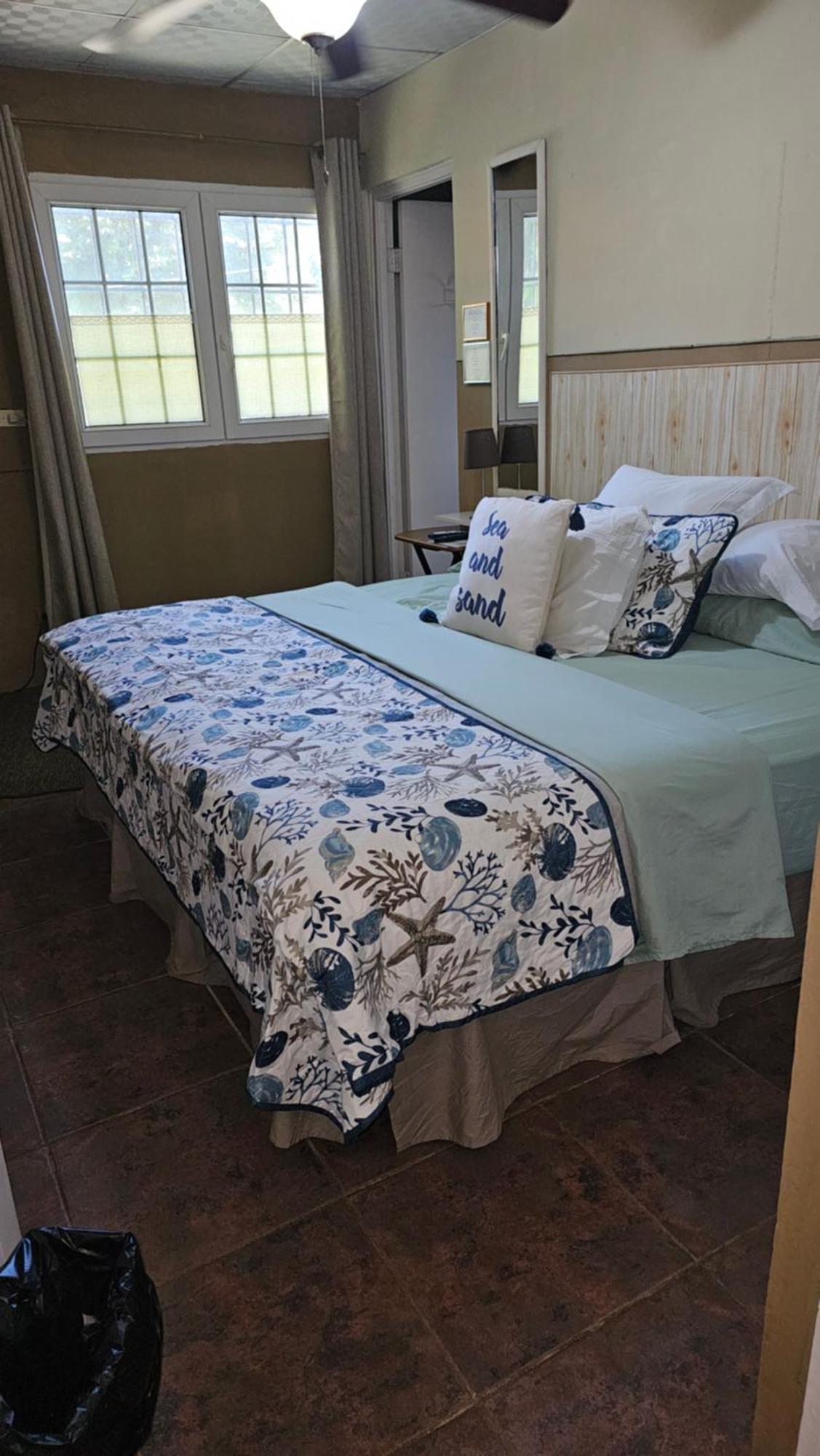 Sweet Dreams Bed & Breakfast San Carlos Exterior photo